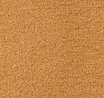 Ковролин Radici Forum Albicocca 2401 фото 1 | FLOORDEALER